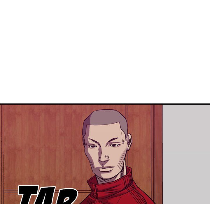 Legend The Beginning Manhwa - Chapter 86 Page 72