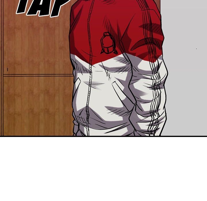 Legend The Beginning Manhwa - Chapter 86 Page 73