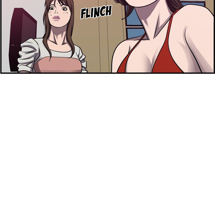 Legend The Beginning Manhwa - Chapter 86 Page 75