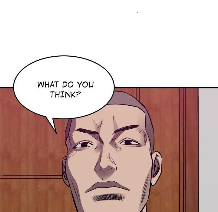 Legend The Beginning Manhwa - Chapter 86 Page 76