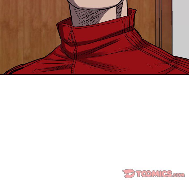 Legend The Beginning Manhwa - Chapter 86 Page 77