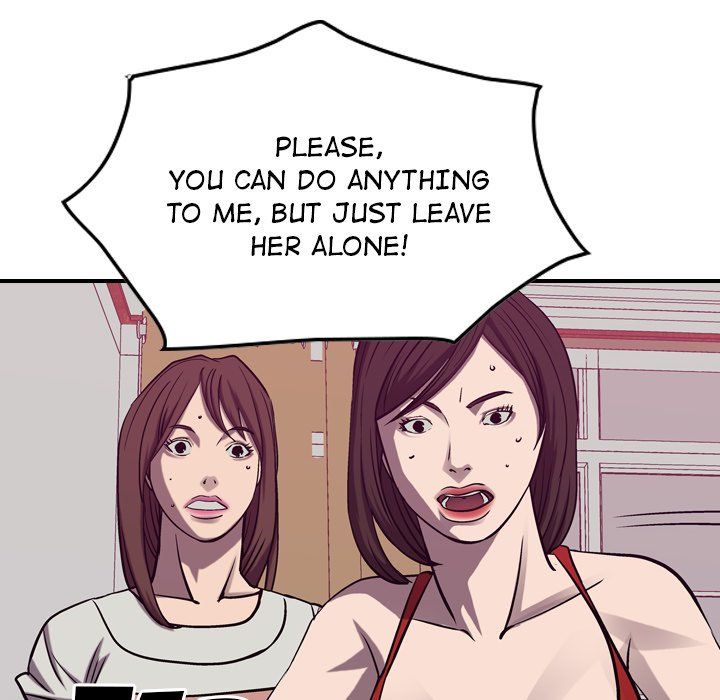 Legend The Beginning Manhwa - Chapter 86 Page 78