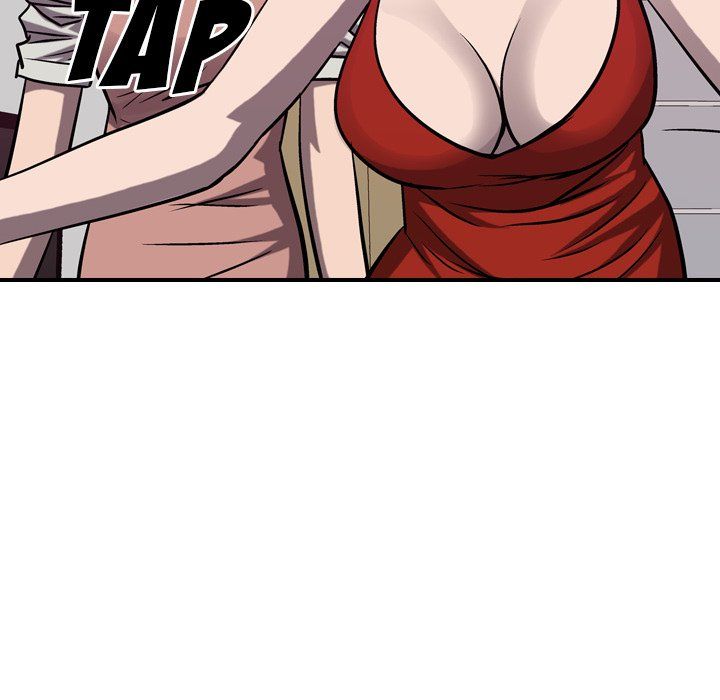 Legend The Beginning Manhwa - Chapter 86 Page 79