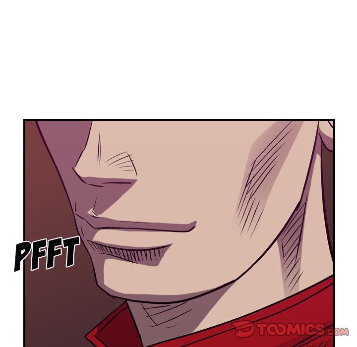 Legend The Beginning Manhwa - Chapter 86 Page 80