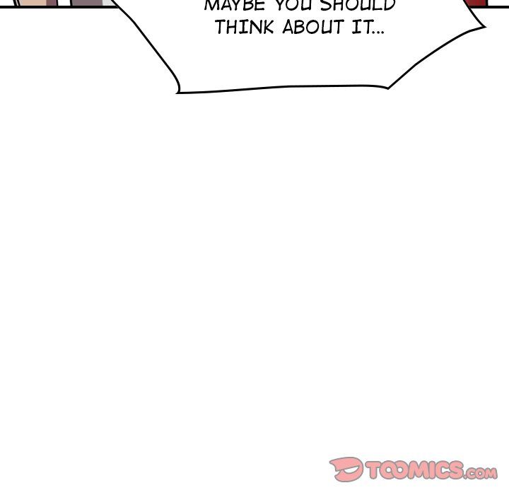 Legend The Beginning Manhwa - Chapter 86 Page 83