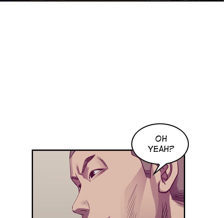 Legend The Beginning Manhwa - Chapter 86 Page 87