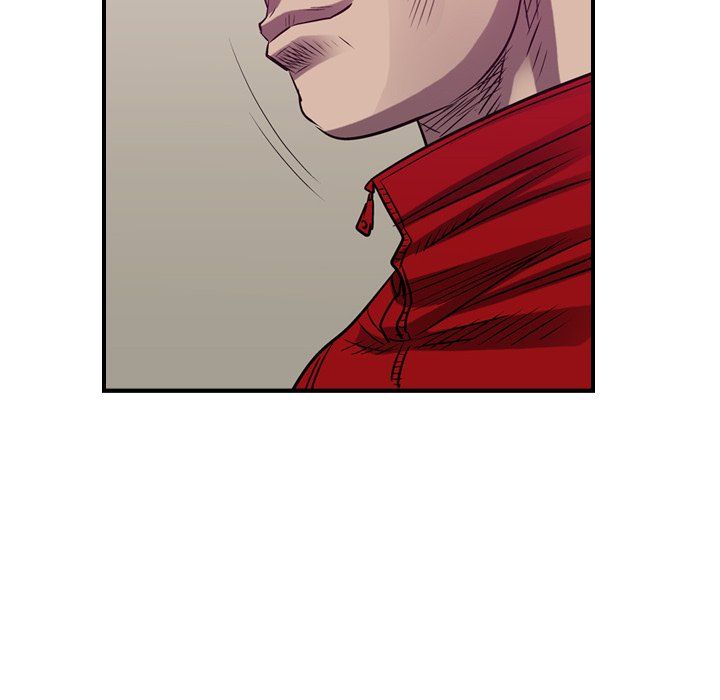 Legend The Beginning Manhwa - Chapter 86 Page 88