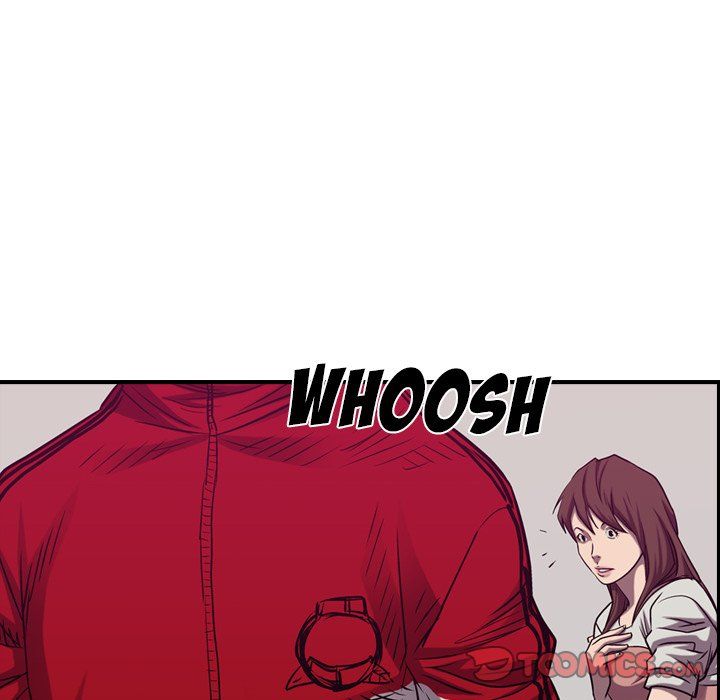 Legend The Beginning Manhwa - Chapter 86 Page 89