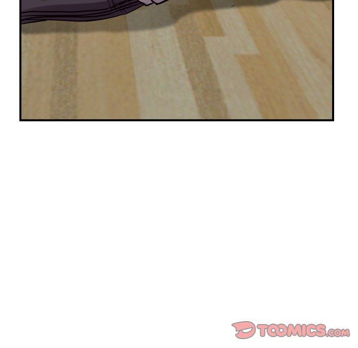 Legend The Beginning Manhwa - Chapter 86 Page 92