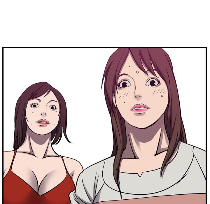 Legend The Beginning Manhwa - Chapter 86 Page 93