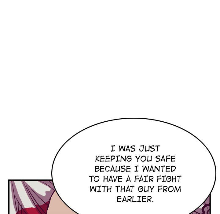 Legend The Beginning Manhwa - Chapter 86 Page 100