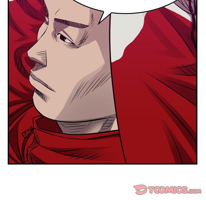 Legend The Beginning Manhwa - Chapter 86 Page 101