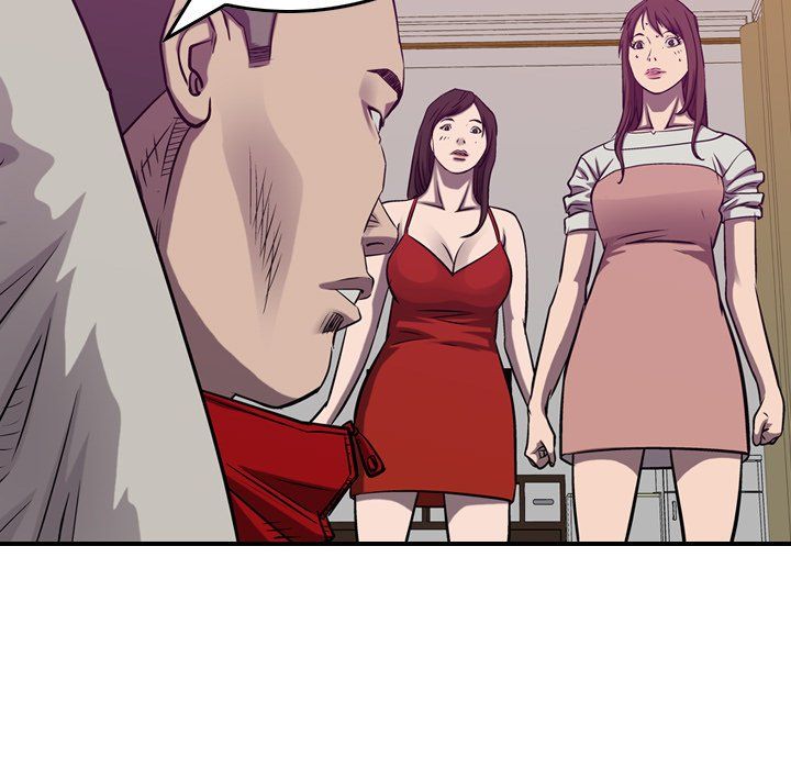 Legend The Beginning Manhwa - Chapter 86 Page 103