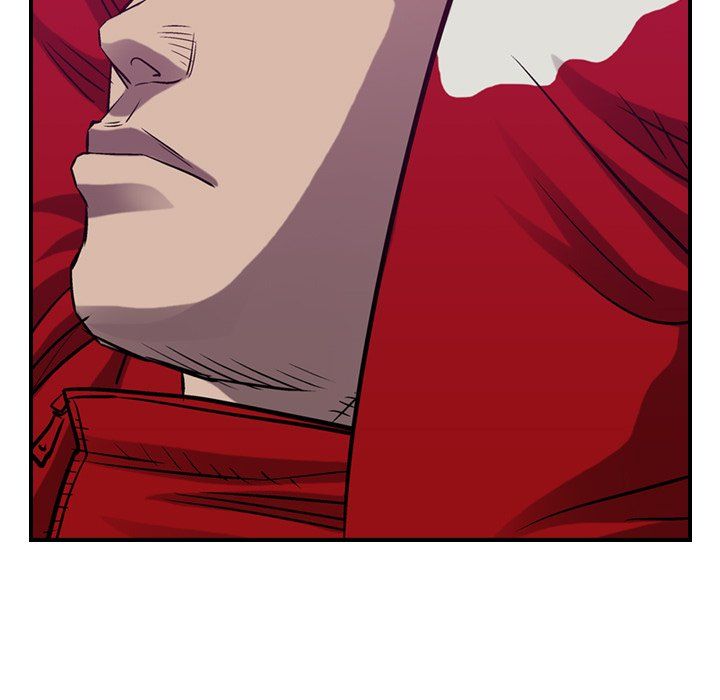 Legend The Beginning Manhwa - Chapter 86 Page 105