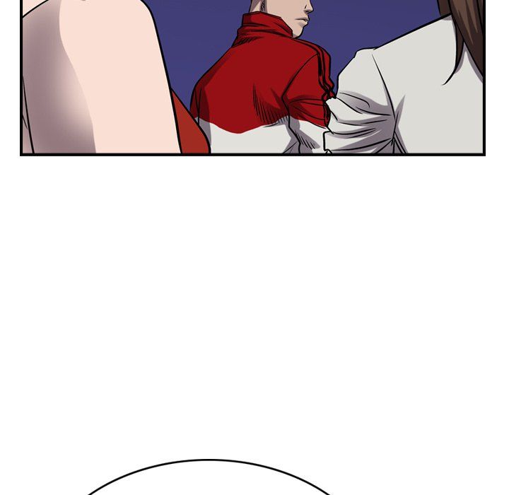 Legend The Beginning Manhwa - Chapter 86 Page 111