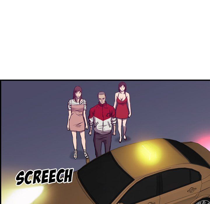 Legend The Beginning Manhwa - Chapter 86 Page 114