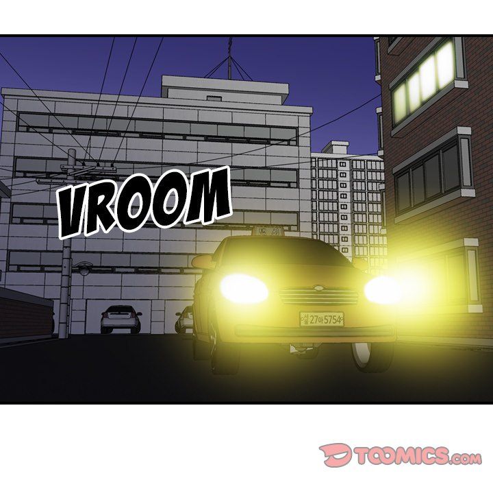 Legend The Beginning Manhwa - Chapter 86 Page 116