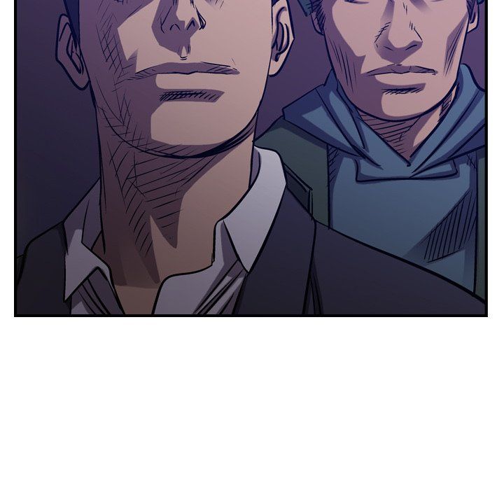 Legend The Beginning Manhwa - Chapter 86 Page 120