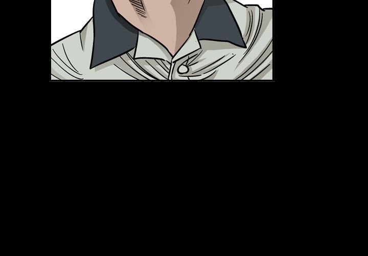 Legend The Beginning Manhwa - Chapter 57 Page 3