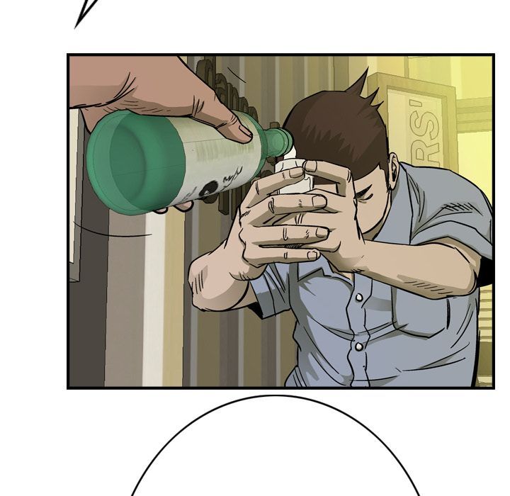 Legend The Beginning Manhwa - Chapter 57 Page 30