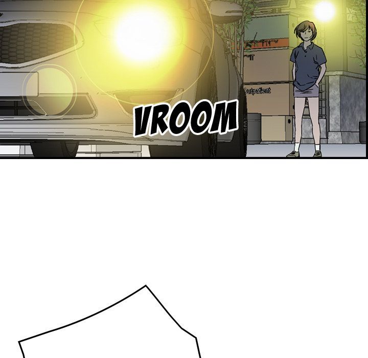 Legend The Beginning Manhwa - Chapter 57 Page 44