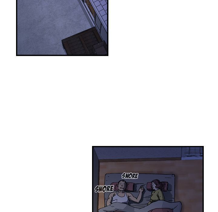 Legend The Beginning Manhwa - Chapter 57 Page 47