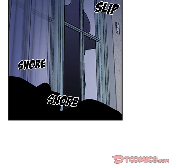 Legend The Beginning Manhwa - Chapter 57 Page 49