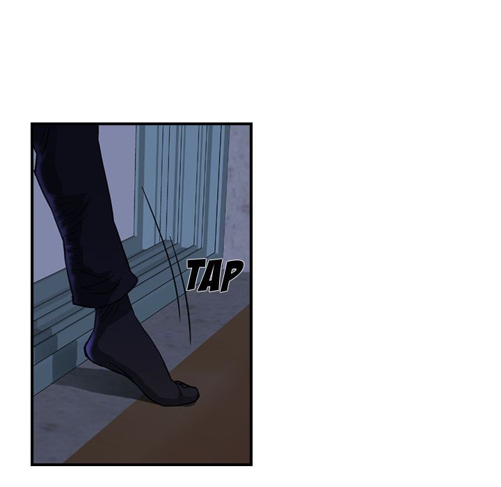 Legend The Beginning Manhwa - Chapter 57 Page 50