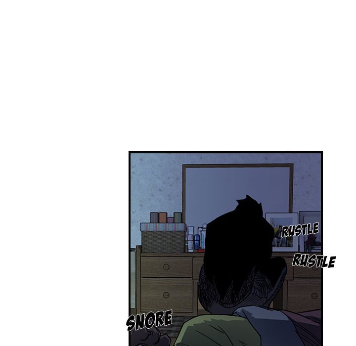 Legend The Beginning Manhwa - Chapter 57 Page 51