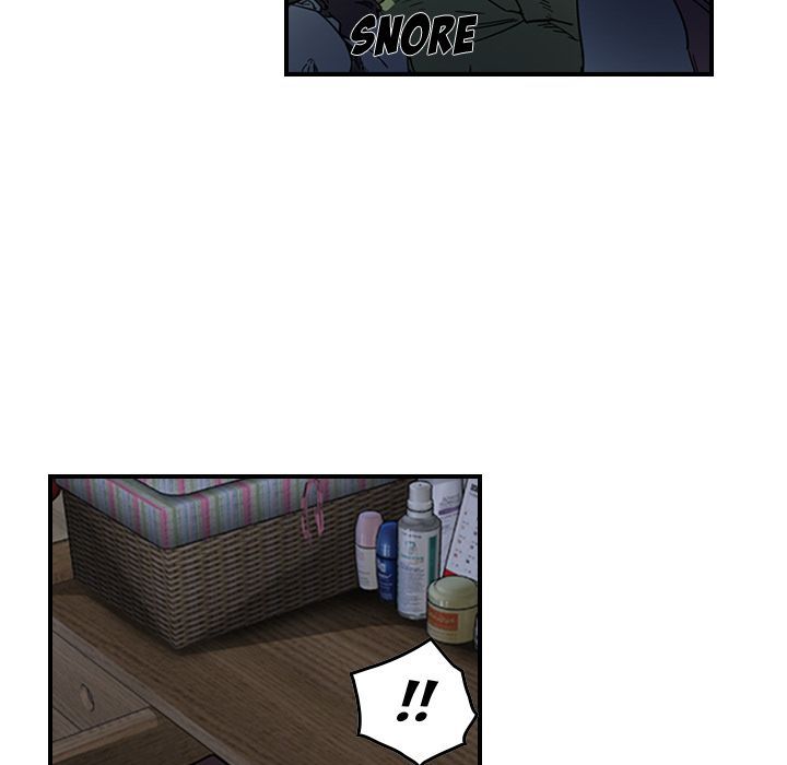 Legend The Beginning Manhwa - Chapter 57 Page 52