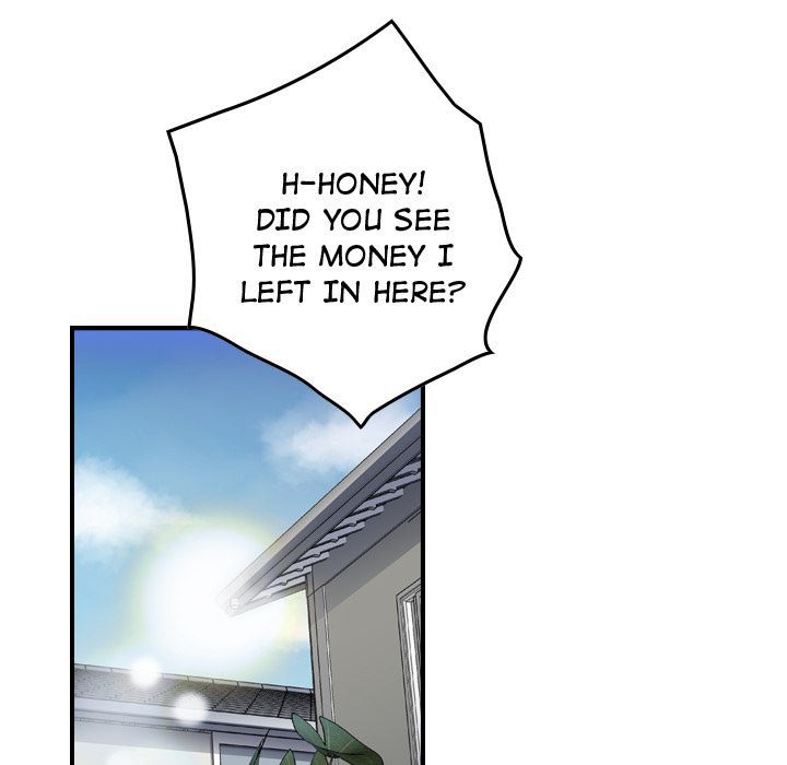 Legend The Beginning Manhwa - Chapter 57 Page 56