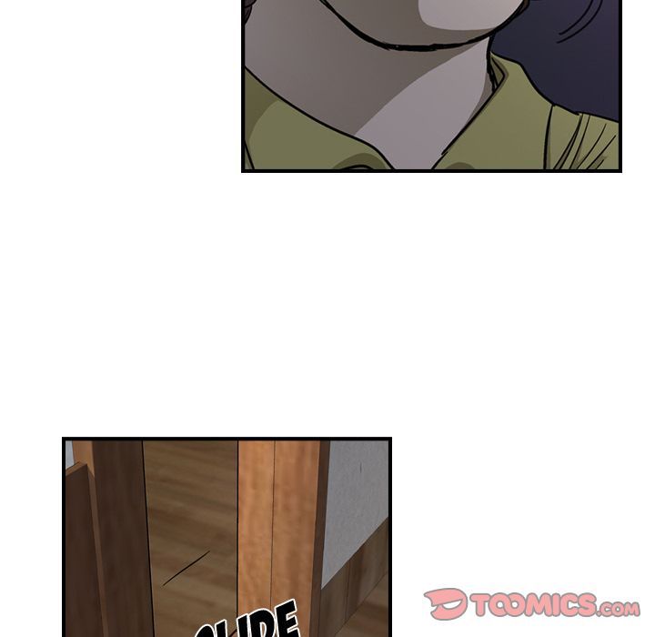 Legend The Beginning Manhwa - Chapter 57 Page 61