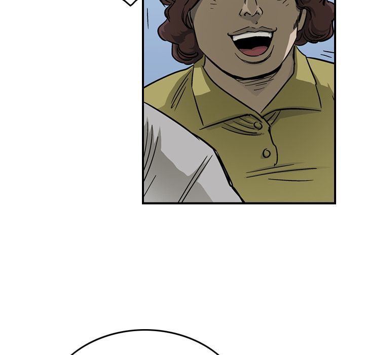 Legend The Beginning Manhwa - Chapter 57 Page 67