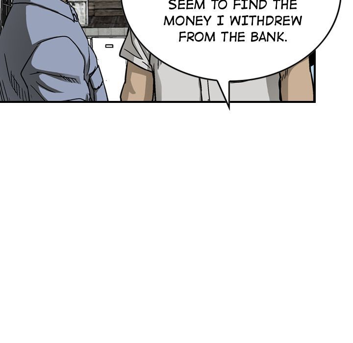 Legend The Beginning Manhwa - Chapter 57 Page 70