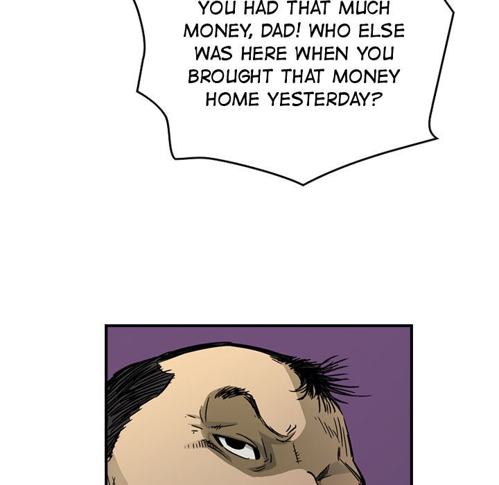 Legend The Beginning Manhwa - Chapter 57 Page 74