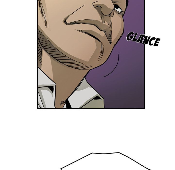 Legend The Beginning Manhwa - Chapter 57 Page 75