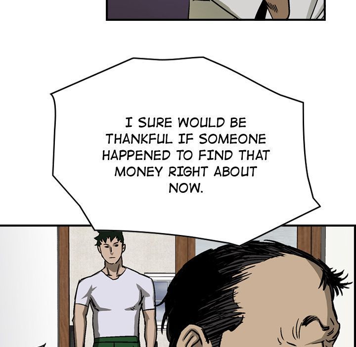 Legend The Beginning Manhwa - Chapter 57 Page 88