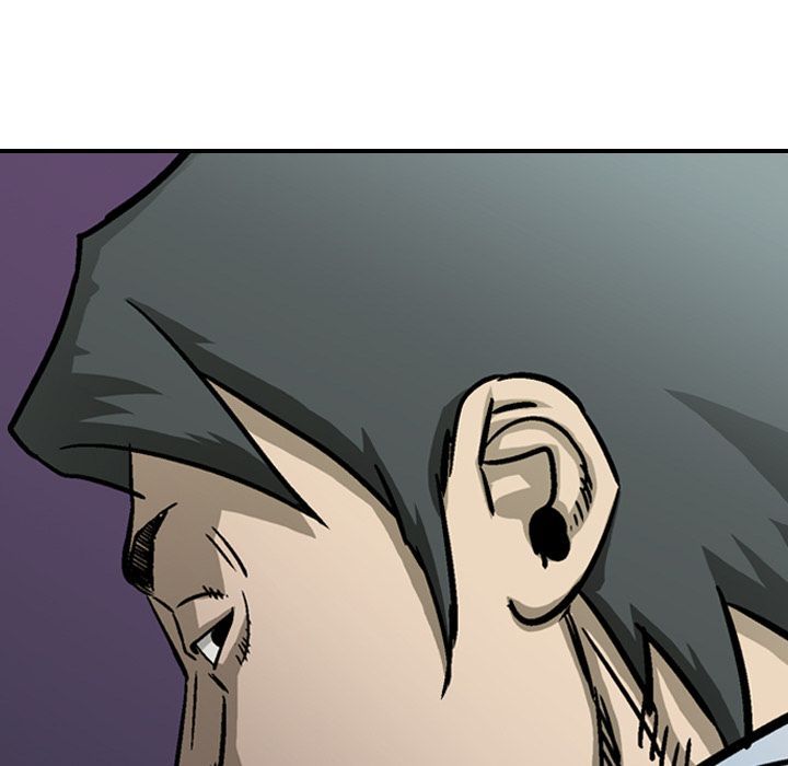 Legend The Beginning Manhwa - Chapter 57 Page 90