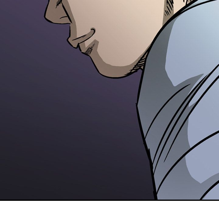 Legend The Beginning Manhwa - Chapter 57 Page 91