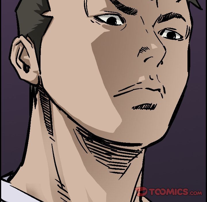 Legend The Beginning Manhwa - Chapter 57 Page 93