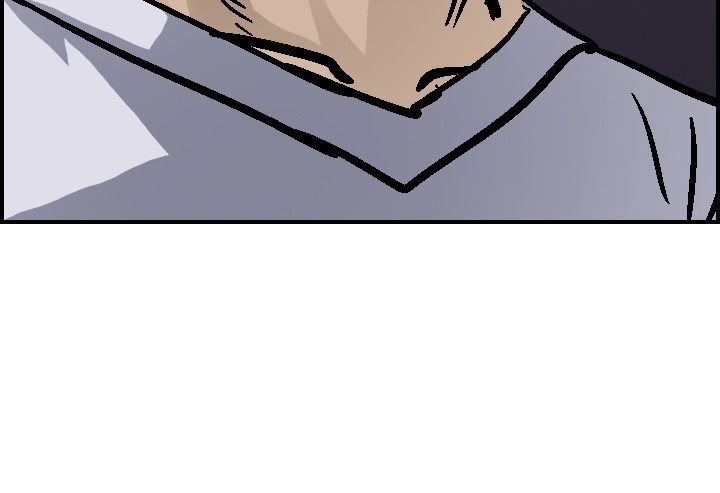 Legend The Beginning Manhwa - Chapter 57 Page 94