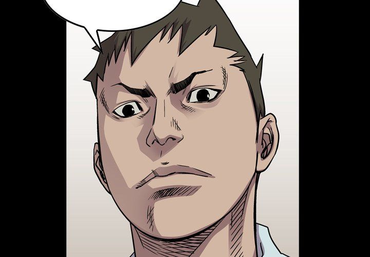 Legend The Beginning Manhwa - Chapter 121 Page 1