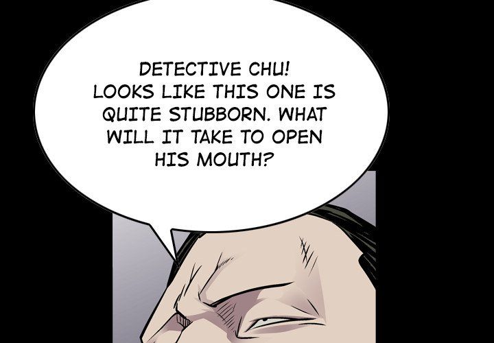 Legend The Beginning Manhwa - Chapter 121 Page 3