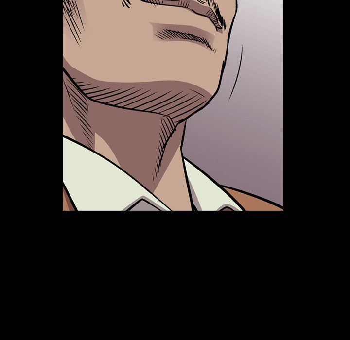 Legend The Beginning Manhwa - Chapter 121 Page 6