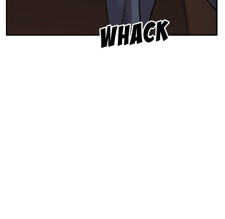 Legend The Beginning Manhwa - Chapter 121 Page 21