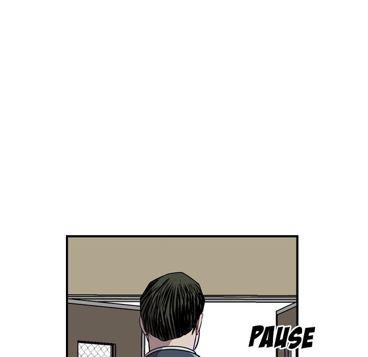 Legend The Beginning Manhwa - Chapter 121 Page 35