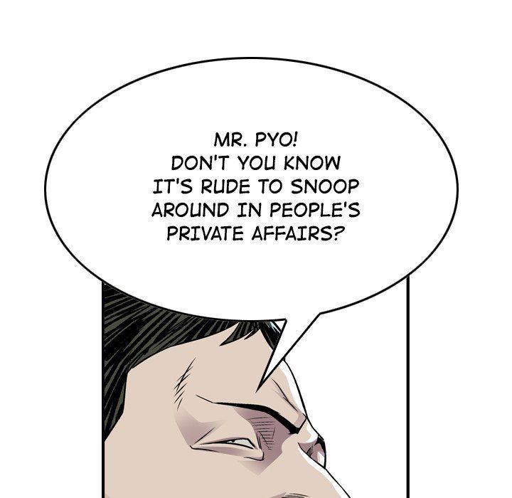 Legend The Beginning Manhwa - Chapter 121 Page 37