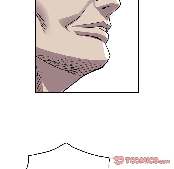 Legend The Beginning Manhwa - Chapter 121 Page 38