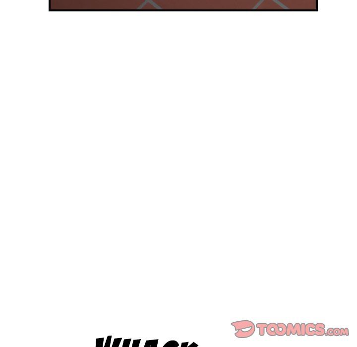 Legend The Beginning Manhwa - Chapter 121 Page 50