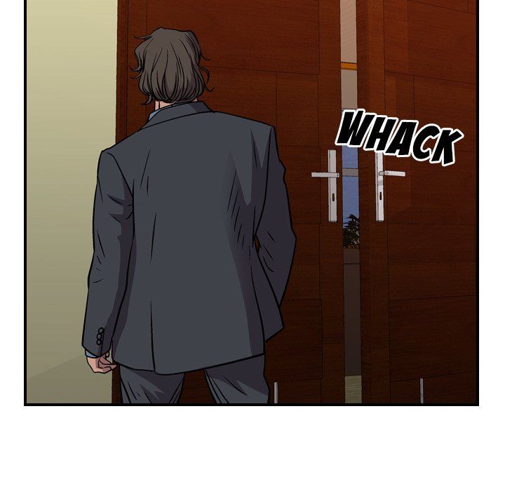 Legend The Beginning Manhwa - Chapter 121 Page 53